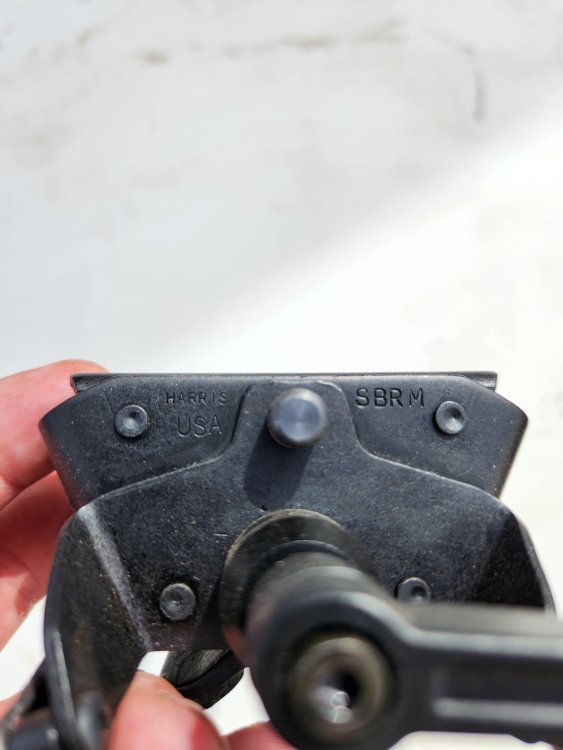 20260519_163752.thumb.jpg.0963d1d210c1424c19958ae861e7c22b.jpg
