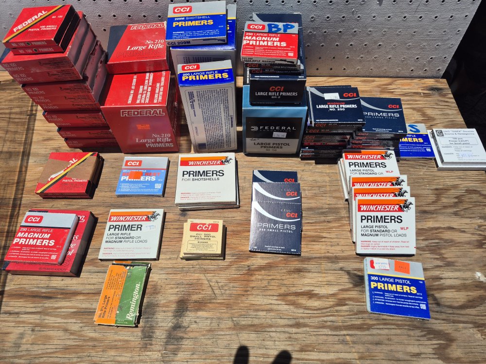 20260527_123417.jpg