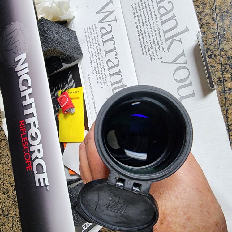 scope end 1.jpg
