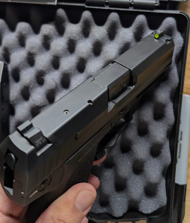 343130305_Screenshot2026-05-31111747.thumb.png.74524a6754bbfa51dfad96007ce99e3c.png