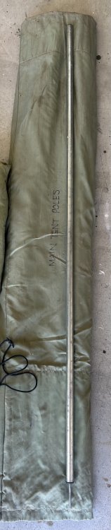 IMG_6194.jpeg