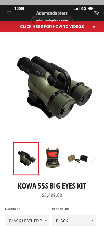 IMG_8171.png