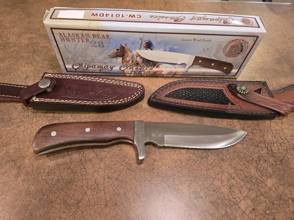 Knife_2.jpg