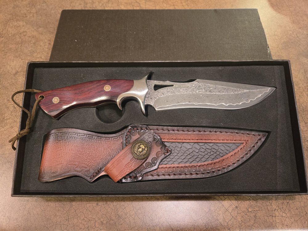 Knife_3.jpg