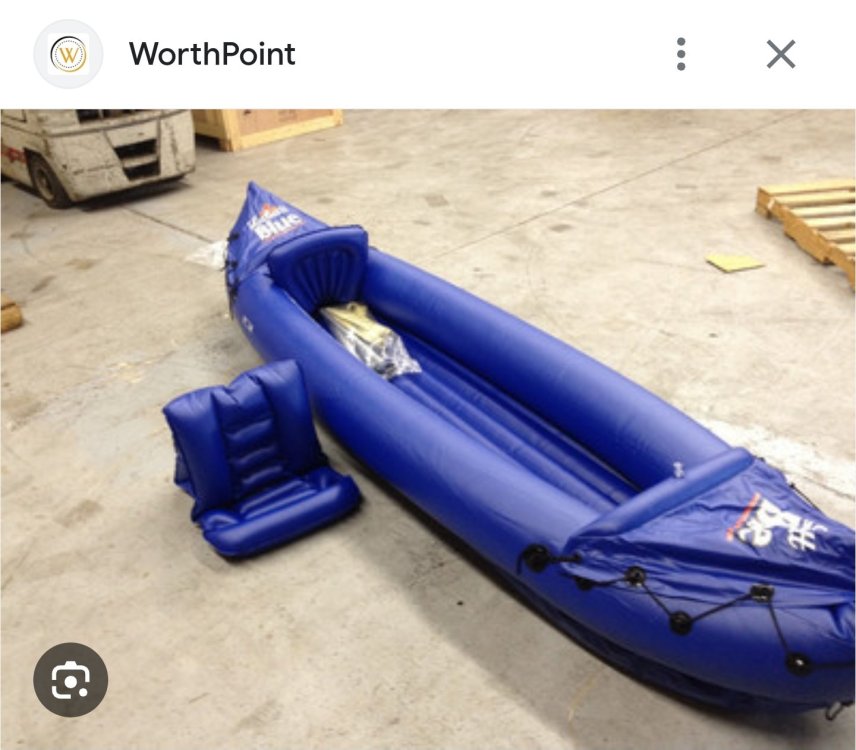 Screenshot_20260524_134602_Google.thumb.jpg.3b77b904c1a66bef7fd8b2053669f978.jpg
