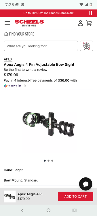 Screenshot_20260526-192517_Chrome.png