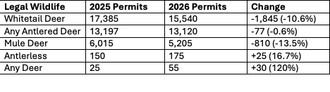 image.png.153dbf7abb380a8a6444a2d6920dd64b.png