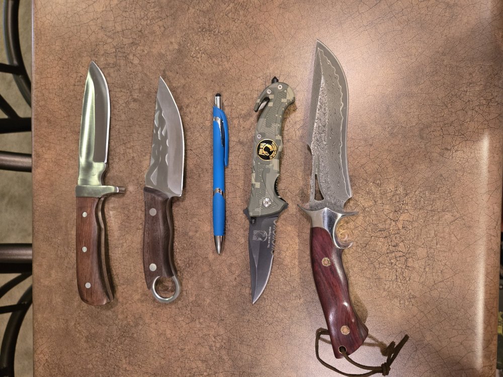 knife_1.jpg
