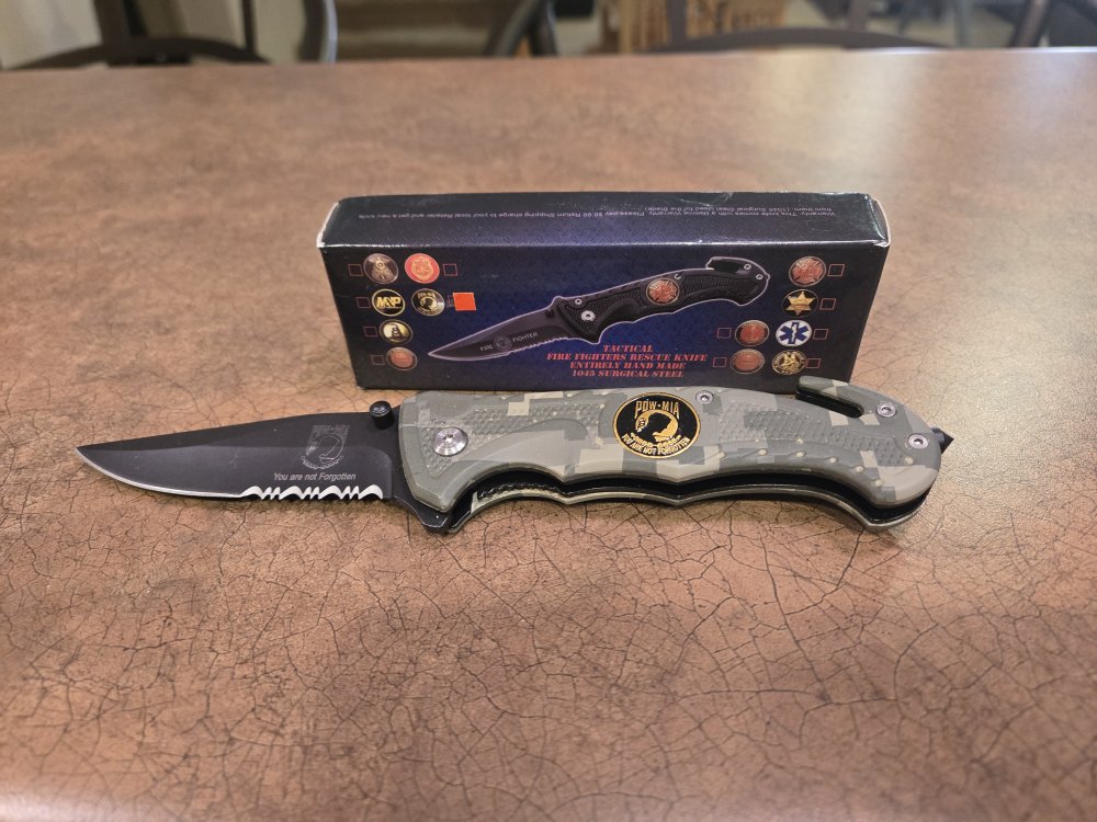 knife_4.jpg