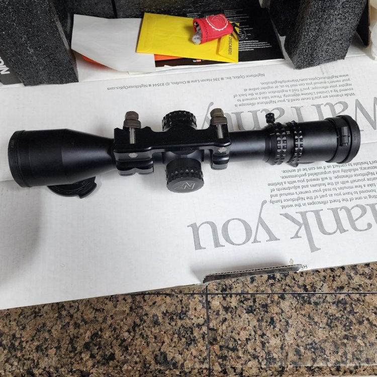 scope_bottom.jpg