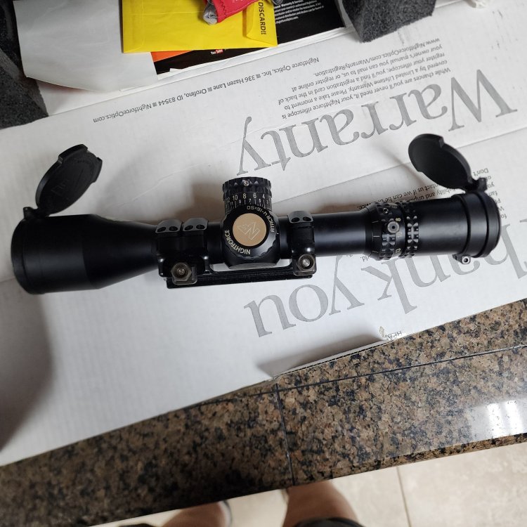 scope_other_side.jpg