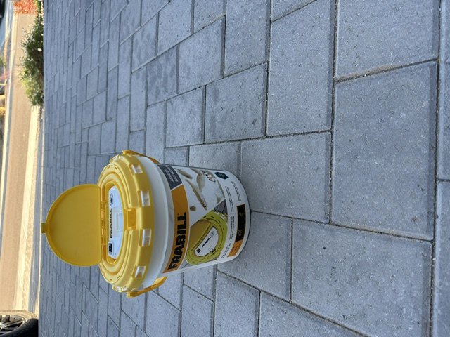 1024972803_MinoBucket.jpeg.4a725c9d11c83cb0b3a24bef4f86dcde.jpeg