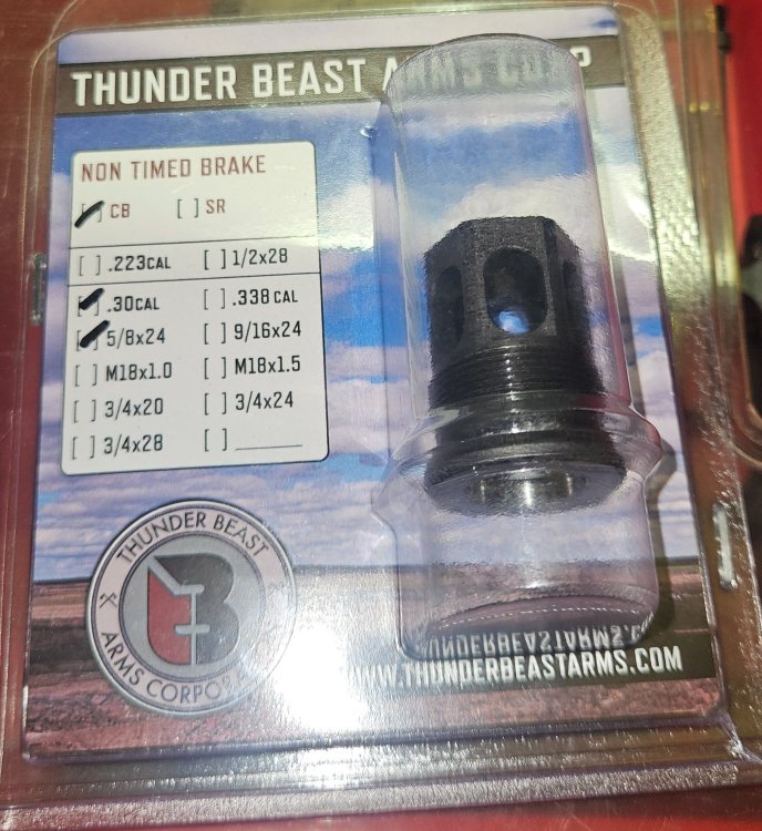 thunder break.jpg