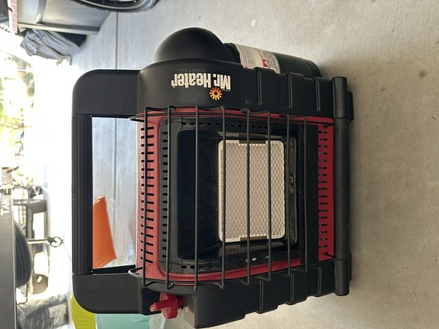 601529075_MrHeater.jpeg.f6fa897ed5b8c3f183c00db67c5a8a9f.jpeg