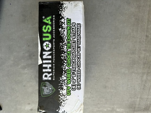 884497797_RhinoWheelChocks.jpeg.f9b3a3b3e923ae4d18665f719139ae0e.jpeg