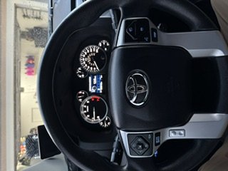 IMG_5789.jpeg.12499a3f9db87abfd4d7b6922db5e632.jpeg