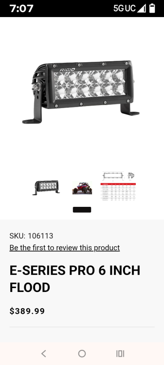 Screenshot_20260602-070722_Google.png