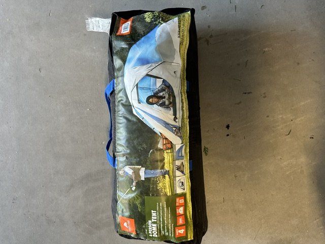 Tent.jpeg.213445c47c7a2eb2ad4396a609147e64.jpeg