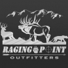 ragingpointoutfitters