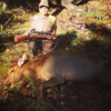 elk_slayer