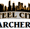 Steel City Archer