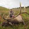 ElkDan