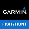 Garmin