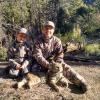 willhunt4coues