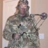 ArcheryHunter