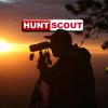 huntscout