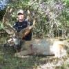 bowhunter13