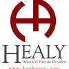 Healy Arms