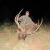 1azbowhunter