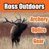 Ross Outdoors