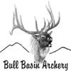 BullBasinArchery