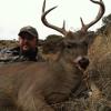 Muley73