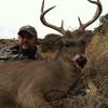 Muley73