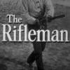THE RIFLEMAN
