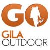 GilaOutdoor