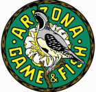 Arizona Game and Fish Department Hunter Education Classes