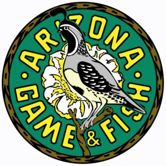 Classification data for Coues Whitetail in Arizona