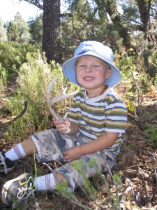 IMG_0233-1 coues
