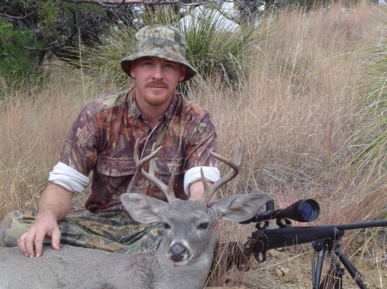 coues
