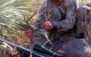 Brent Pinard 2007