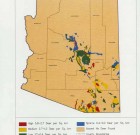 Where to Hunt Coues Deer