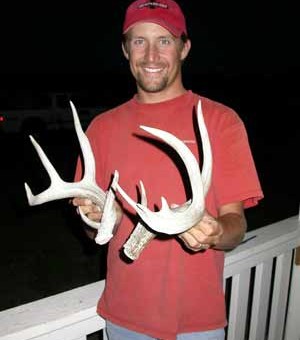 Alan Ellsworth