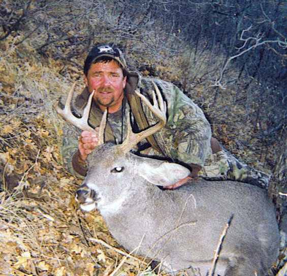 coues