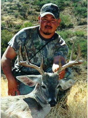 joes_first_coues coues