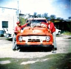 Louis Grambs 1969