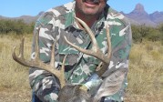 Jim Lusk 2005